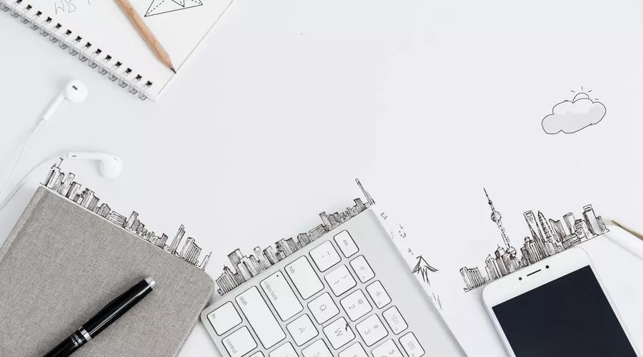 企業(yè)管理從「一盤散沙」到「萬眾一心」只需做到這一點(diǎn)！