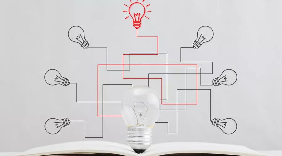 企業(yè)管理從「一盤散沙」到「萬眾一心」只需做到這一點(diǎn)！