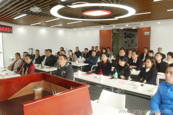 企業(yè)為什么要重視培訓(xùn)？企業(yè)培訓(xùn)的目的是？