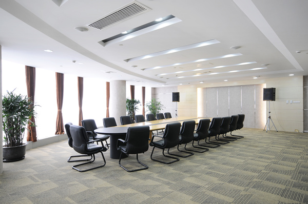 企業(yè)管理者參加會議應(yīng)重視什么？