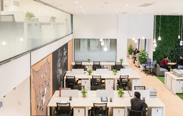 企業(yè)如何提高戰(zhàn)略管理效率及常見錯誤？