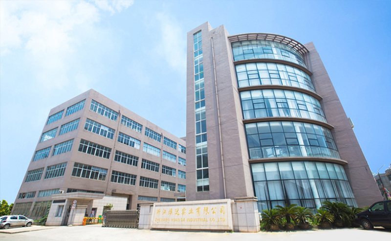 熱烈祝賀2017年10月份以下兩家企業(yè)正式啟動(dòng)管理升級
