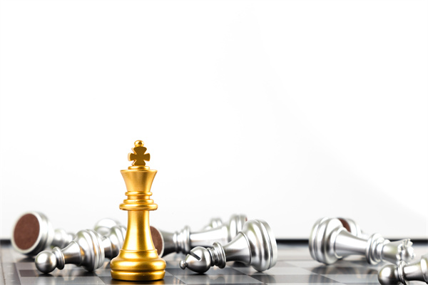 制造業(yè)戰(zhàn)略管理：全面分析、規(guī)劃、實施與評價的過程