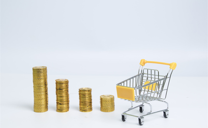 如何制定采購策略：企業(yè)管理咨詢公司的實踐經(jīng)驗分享！