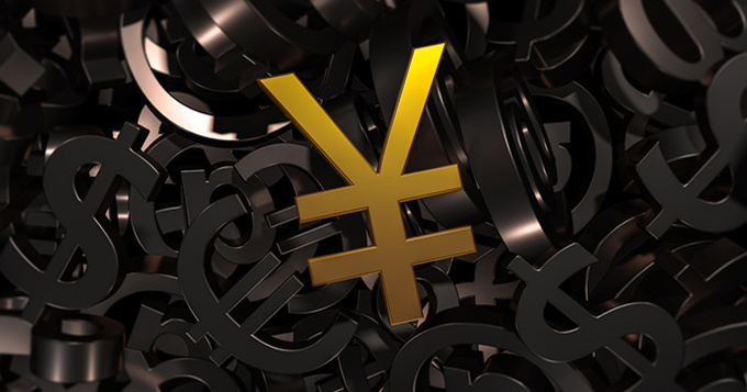 打造科學合理的企業(yè)預(yù)算管理體系：詳細指南