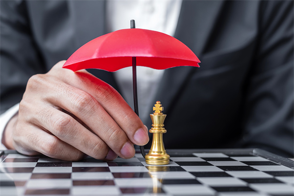 集團管控管理咨詢：如何讓您的企業(yè)風險控制得心應手？