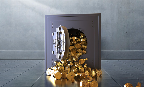 為什么提前規(guī)劃對(duì)企業(yè)預(yù)算管理至關(guān)重要？
