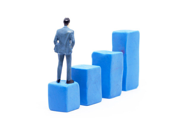 「企業(yè)管理咨詢公司」企業(yè)需要清晰的目標和愿景！