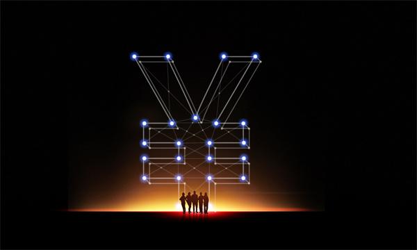 數(shù)據(jù)化如何創(chuàng)造新價值？