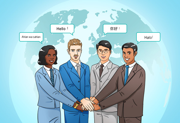 全球化背景下的企業(yè)戰(zhàn)略如何調整與優(yōu)化？