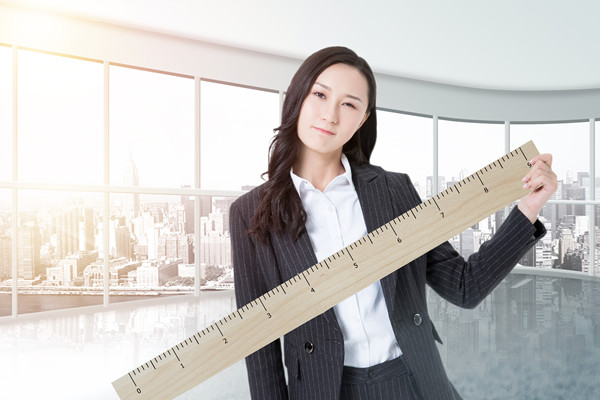 「薪酬咨詢」科學定薪、調(diào)薪，提升員工滿意度