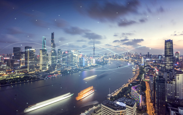 制造業(yè)信息化：推動信息化管理，提升生產(chǎn)管控能力