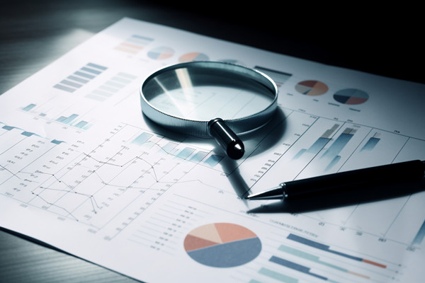 企業(yè)戰(zhàn)略規(guī)劃的步驟是什么？如何落地實(shí)施？
