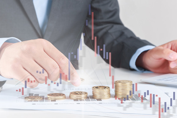 全面薪酬管理，釋放企業(yè)活力與競爭力！