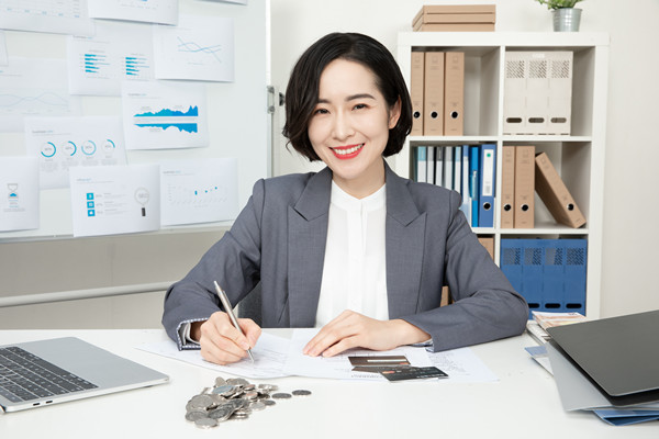 全面薪酬管理，釋放企業(yè)活力與競爭力！