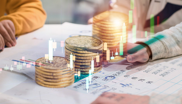 戰(zhàn)略分析：分析競爭格局市場需求，提供戰(zhàn)略決策