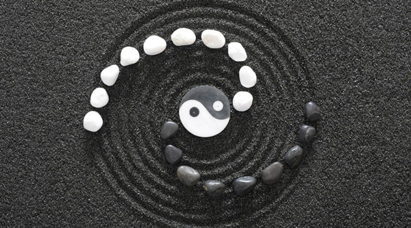 重慶傳統(tǒng)行業(yè)塌方，罪魁禍?zhǔn)拙故欠績r(jià)？