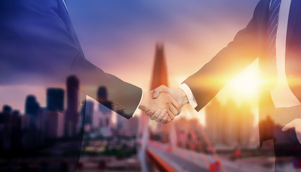 精益思維：運用精益理念，助力企業(yè)成長
