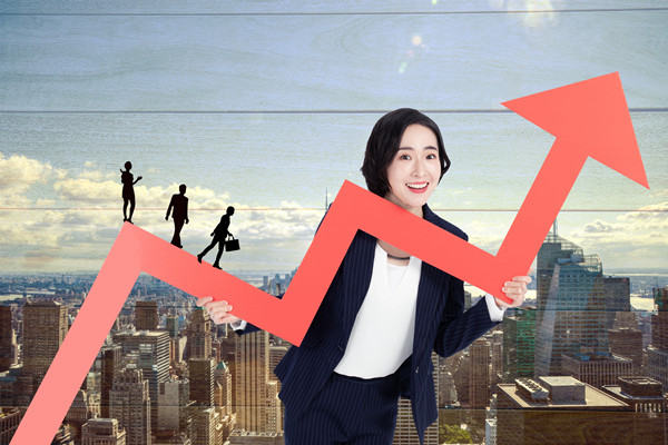 如何為年度經(jīng)營計(jì)劃制定合理的財(cái)務(wù)預(yù)算？