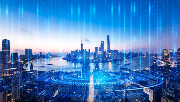 營銷咨詢公司如何幫助企業(yè)進(jìn)行數(shù)字營銷的轉(zhuǎn)型？