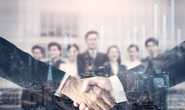 實(shí)施企業(yè)戰(zhàn)略的難點(diǎn)是什么？如何解決？