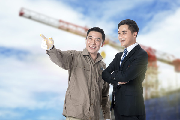 高管薪酬激勵(lì)：吸引和留住人才，推動(dòng)企業(yè)持續(xù)發(fā)展