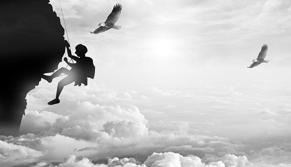 績效管理的最佳實(shí)踐：理論、研究與實(shí)踐的結(jié)合