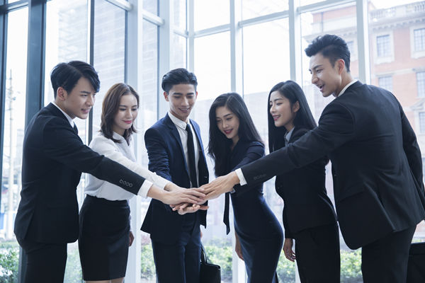 提高集團(tuán)管控執(zhí)行力：文化、制度與人才培養(yǎng)