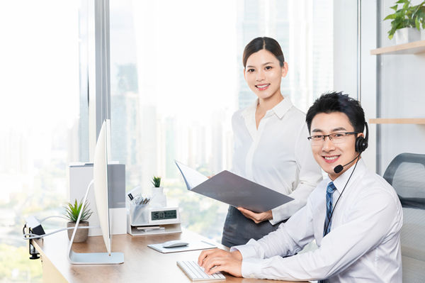 了解市場需求，制定針對性營銷策略，提高成功率