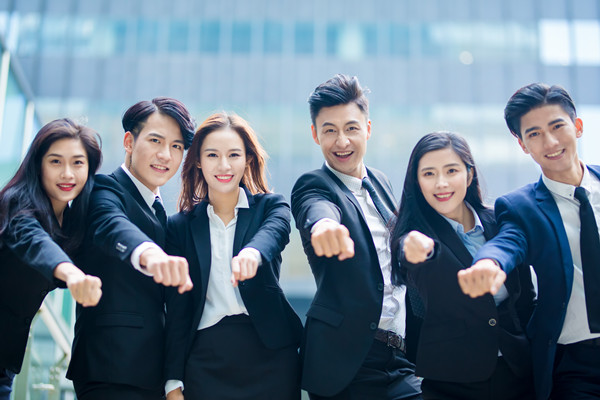 文化融入的績(jī)效管理：塑造企業(yè)文化，促進(jìn)員工融入