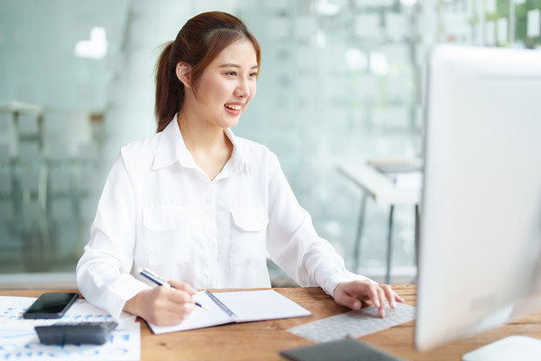 戰(zhàn)略評估：全面評估，提升企業(yè)運營效益
