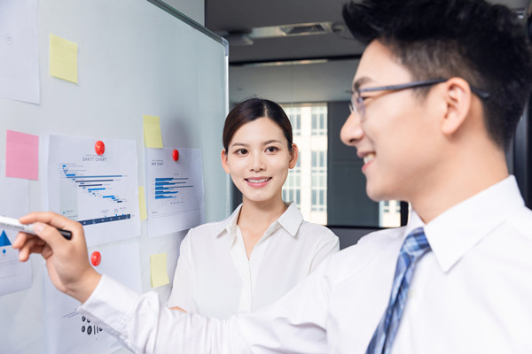 構(gòu)建穩(wěn)定、公平和高效的薪酬體系：企業(yè)成功的基石