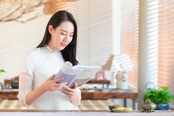 激發(fā)創(chuàng)新活力，打造適應變革的組織模式