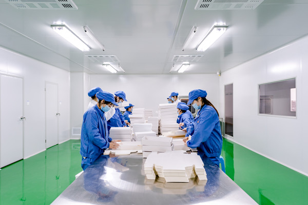精益生產(chǎn)：讓企業(yè)更高效、更賺錢的方法