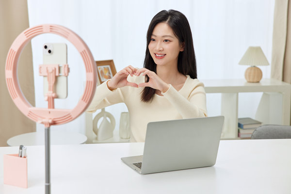 促銷活動(dòng)策劃：吸引更多消費(fèi)者，提高銷售額