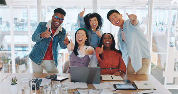 戰(zhàn)略規(guī)劃：開啟企業(yè)新篇章，引領未來增長新動力