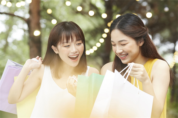 品牌體驗(yàn)管理：創(chuàng)造優(yōu)質(zhì)體驗(yàn)，增強(qiáng)品牌忠誠度