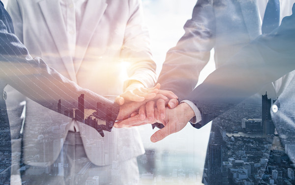 深化企業(yè)管理改革，提升運(yùn)營(yíng)效率，鑄就企業(yè)新輝煌