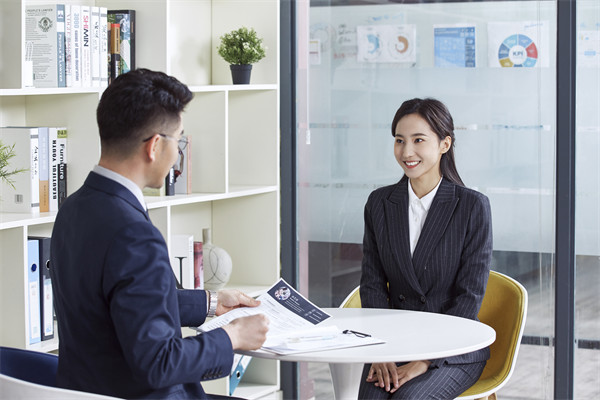 人力資源風險管理：預防潛在風險，保障企業(yè)穩(wěn)定發(fā)展