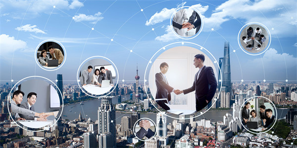 全面布局整合營銷，助力企業(yè)品牌價值最大化