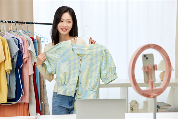 全面布局整合營銷，助力企業(yè)品牌價(jià)值最大化