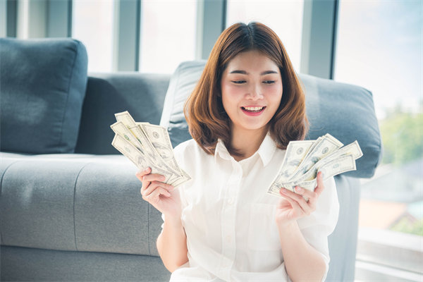 以預(yù)算管理為核心，打造高效的企業(yè)運(yùn)營(yíng)體系