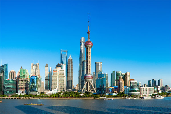 智慧集團(tuán)管控，優(yōu)化資源配置，實(shí)現(xiàn)戰(zhàn)略協(xié)同與發(fā)展