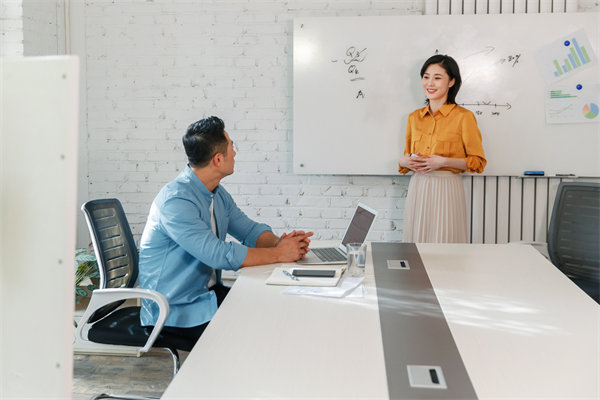 社會責任與績效管理：承擔社會責任，提升企業(yè)形象