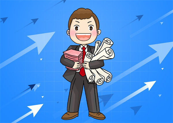 薪酬公平性原則：確保公平，減少員工不滿