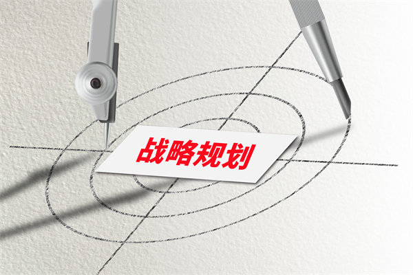 洞察市場(chǎng)趨勢(shì)，制定精準(zhǔn)戰(zhàn)略規(guī)劃，引領(lǐng)企業(yè)飛躍發(fā)展