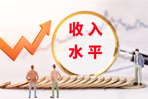 薪酬調(diào)查與分析：定期調(diào)查，了解市場(chǎng)行情