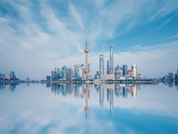 集團管控引領(lǐng)企業(yè)轉(zhuǎn)型升級，實現(xiàn)可持續(xù)發(fā)展目標