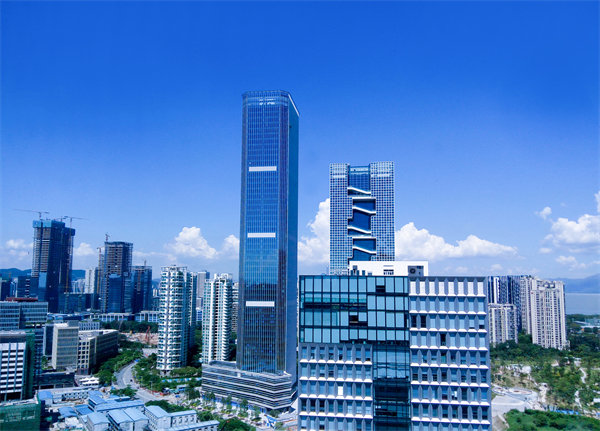 集團(tuán)管控引領(lǐng)企業(yè)轉(zhuǎn)型升級，實(shí)現(xiàn)可持續(xù)發(fā)展目標(biāo)