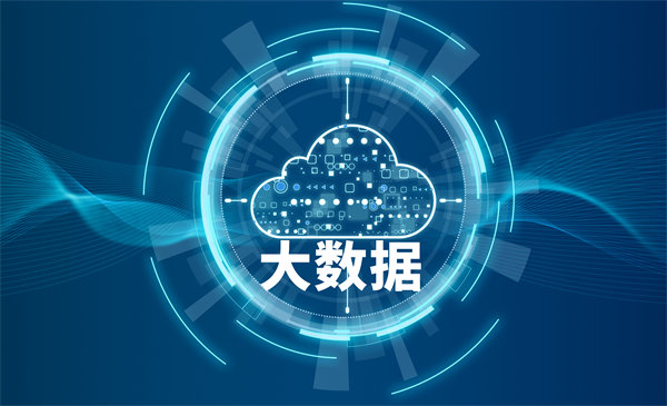 聚焦品牌核心，創(chuàng)新?tīng)I(yíng)銷方式，贏取市場(chǎng)先機(jī)